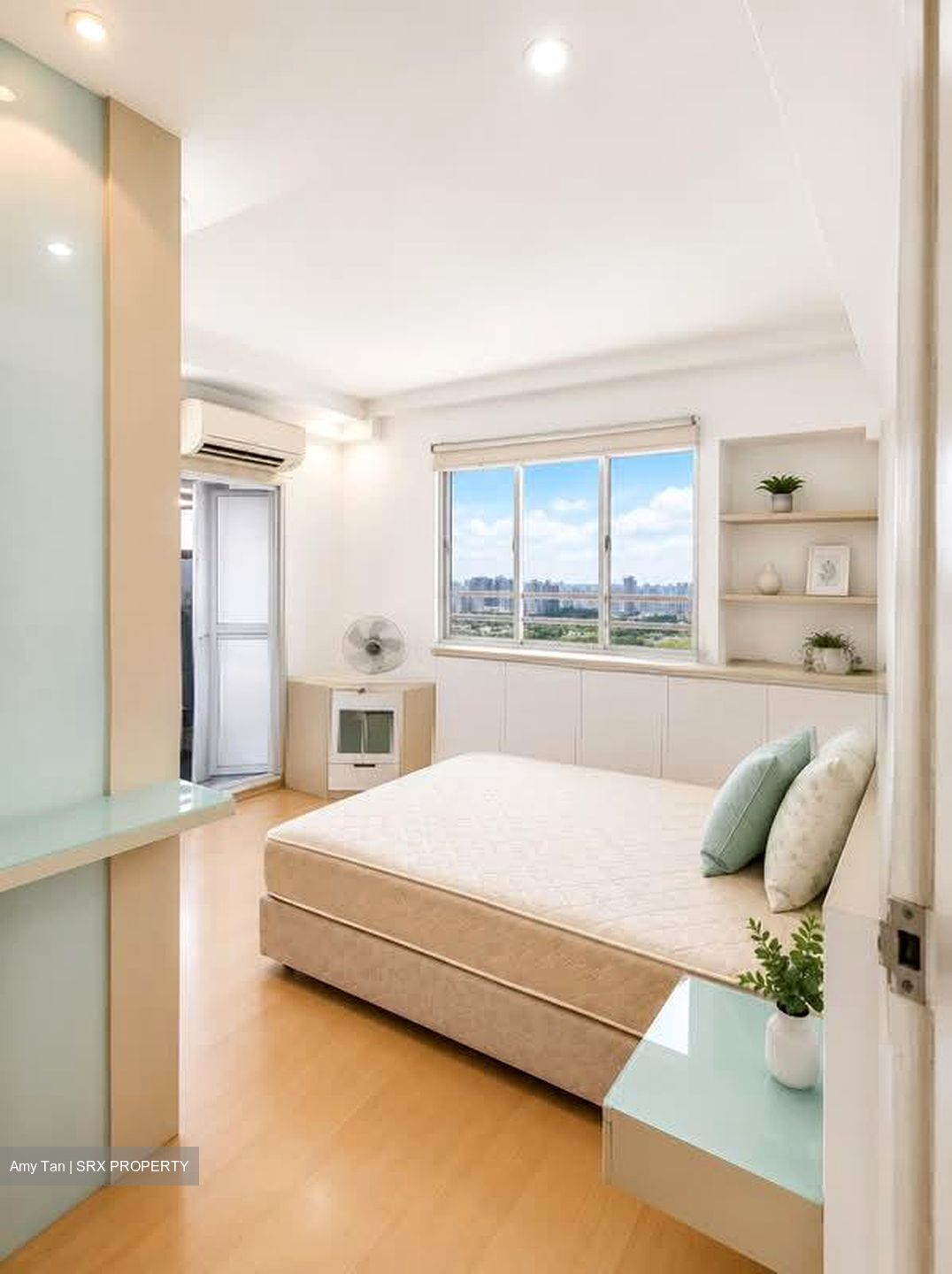 Blk 308C Anchorvale Road (Sengkang), HDB 5 Rooms #567734881